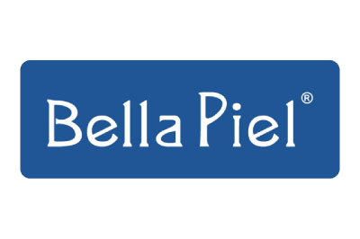 LG_BELLA_PIEL