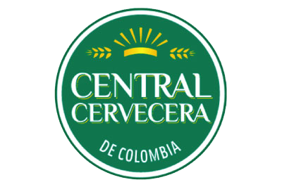 LG_CENTRAR_CERVECERA