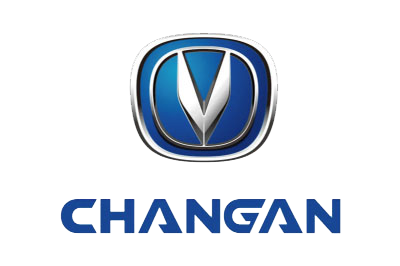 LG_CHANGAN