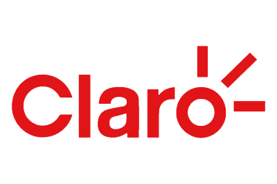 LG_CLARO