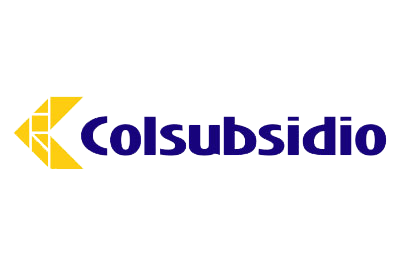 LG_COLSUBSIDIO