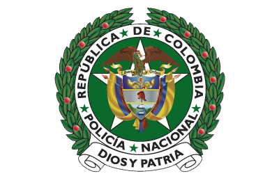 LG_POLICIA_NACIONAL